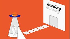 四川省“互联网+政务服务”论坛成功举办