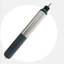 在线数字PH传感器