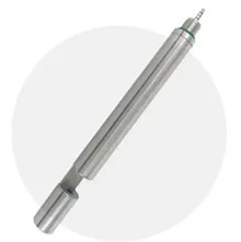 在线UV254四波长COD传感器